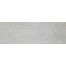 Плитка 25*75 DESERT GREY
